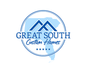 Design de Logo par Paint-Tools pour Great South Custom Homes | Design #35159548
