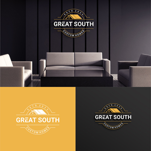 Logo Design by Berkah_Bandot