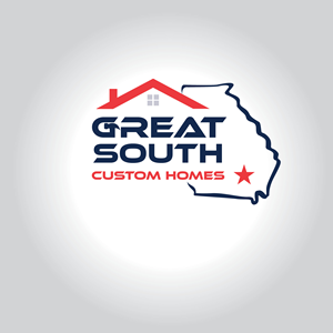 Design de Logo par Sampath m pour Great South Custom Homes | Design : #35158665