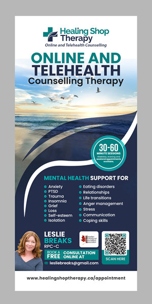 Design de Flyer par debdesign