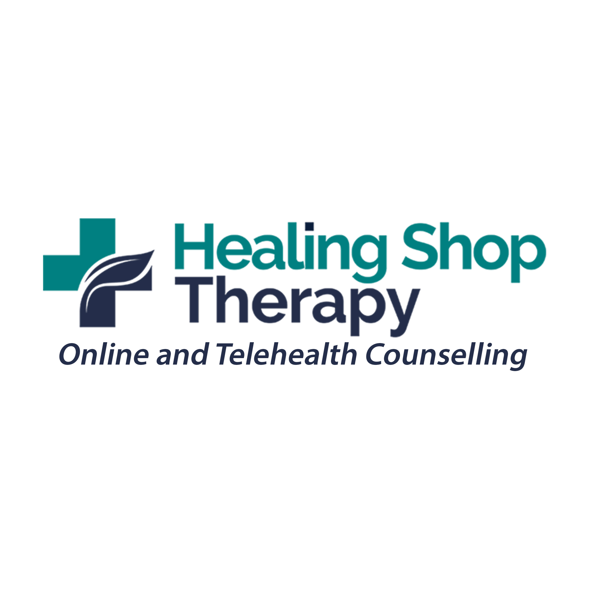 Flyer Design by debdesign for Healing Shop | Design #35281531