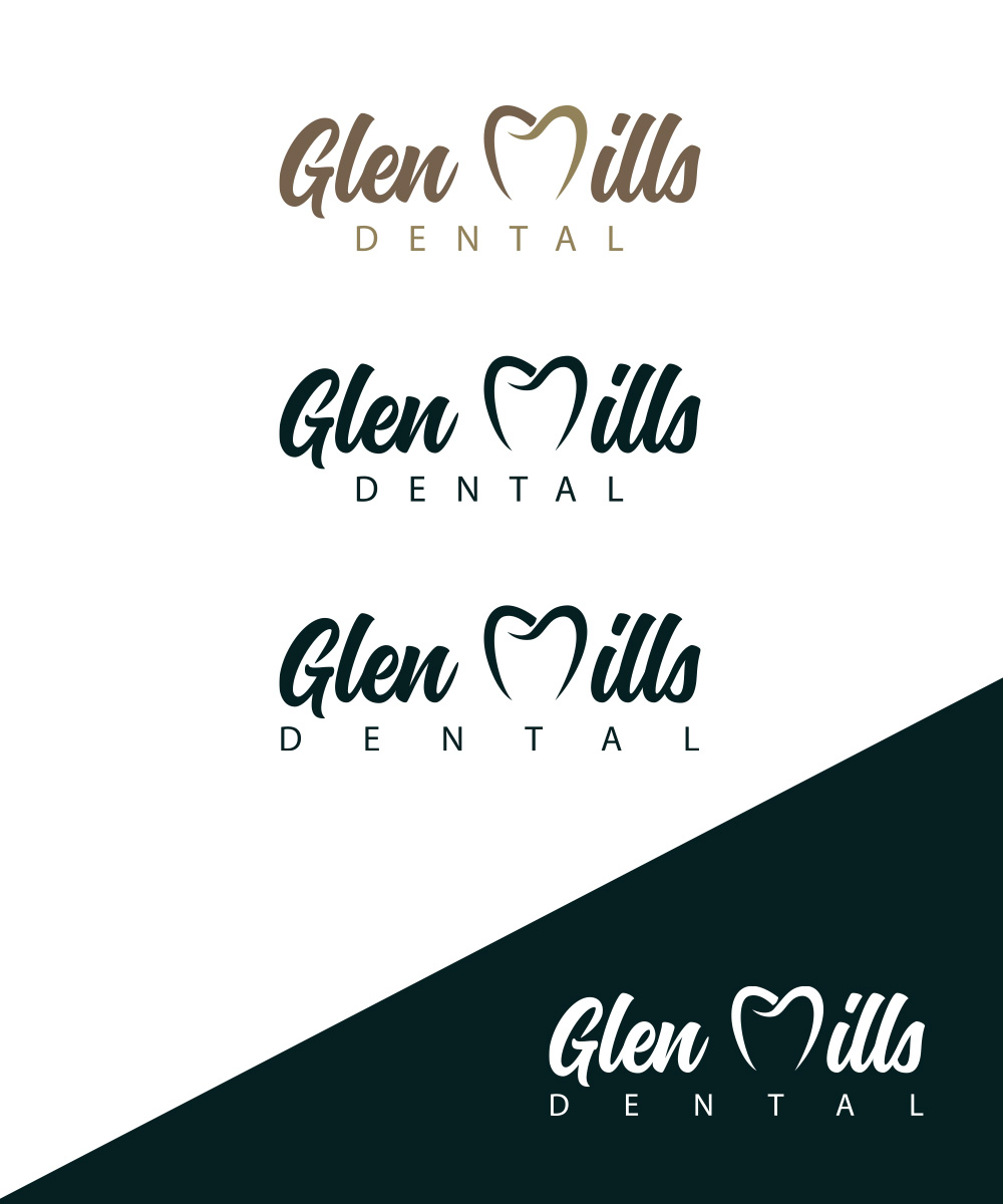 Logo Design by StudioD™ for this project | Design #35156044