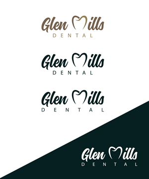 Logo Design by StudioD™ for this project | Design: #35156044