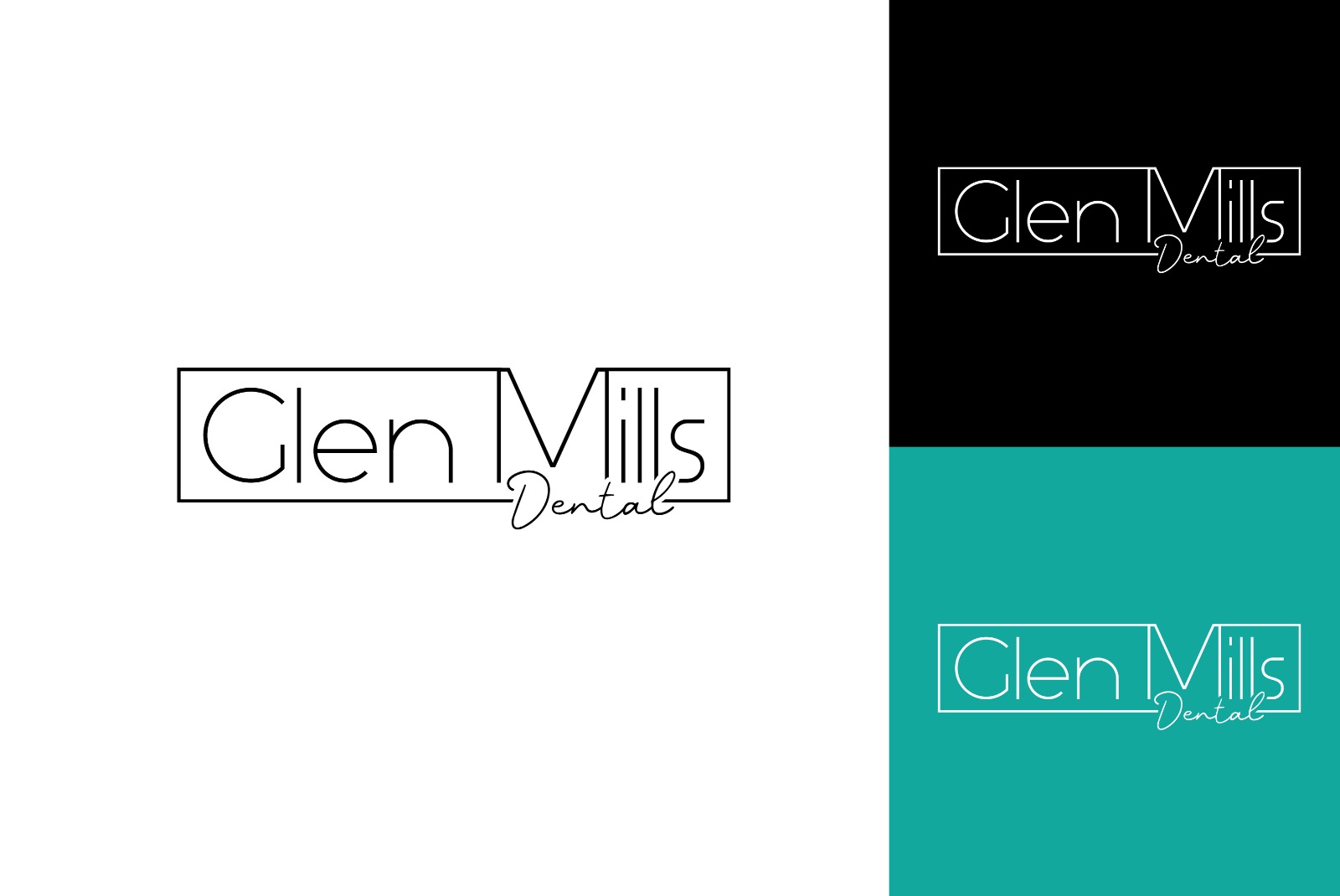 Design de Logo par StromDesignHub pour ce projet | Design #35161722