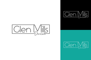 Logo-Design von StromDesignHub für dieses Projekt | Design: #35161722