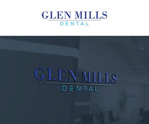 Logo Design by Luckey yaari for this project | Design: #35163959