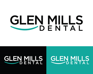 Logo Design by Box Graphic for this project | Design: #35158801