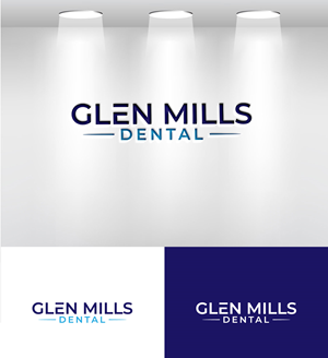 Logo Design by Mi Design1 for this project | Design: #35157246