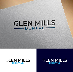 Logo Design by Mi Design1 for this project | Design: #35157380