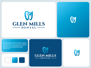 Logo Design by 439 Creations for this project | Design: #35159049