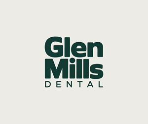 Logo-Design von Designzz. für dieses Projekt | Design: #35156820