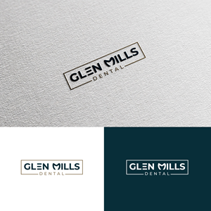 Logo Design by Zivana