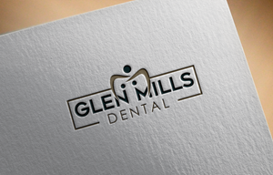 Logo-Design von amran mollaa für dieses Projekt | Design: #35161097