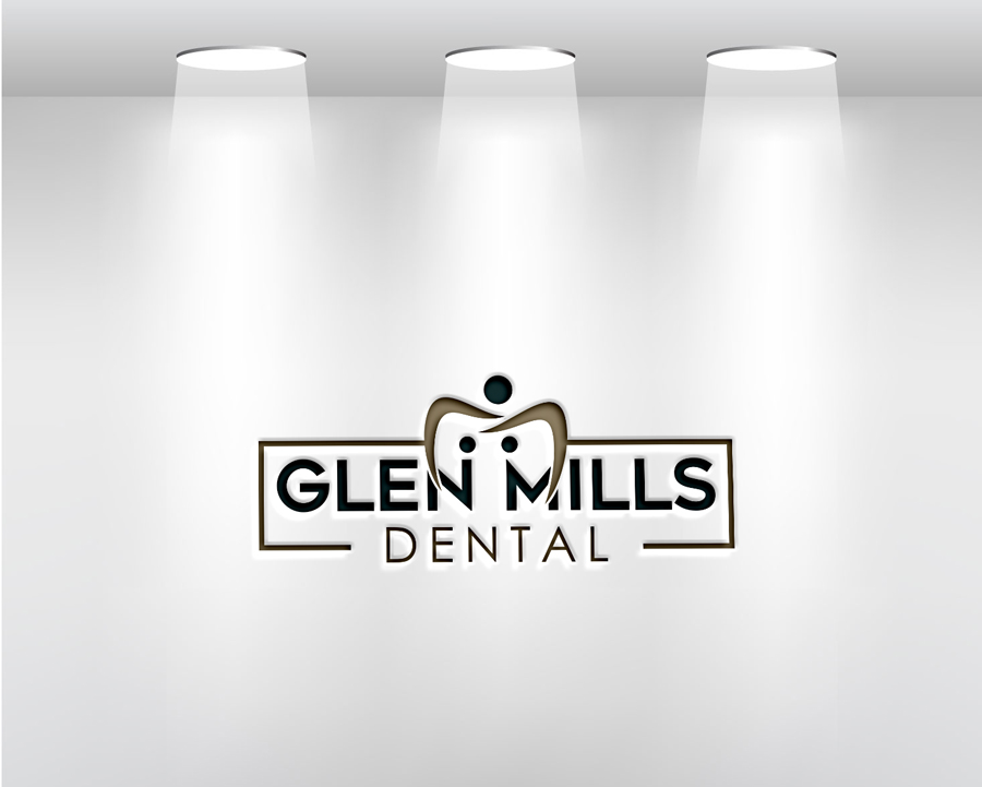 Design de Logo par amran mollaa pour ce projet | Design #35161098