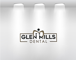 Logo-Design von amran mollaa für dieses Projekt | Design: #35161098