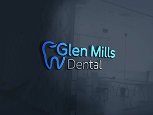 Logo Design by Visionary Creations for this project | Design: #35169901