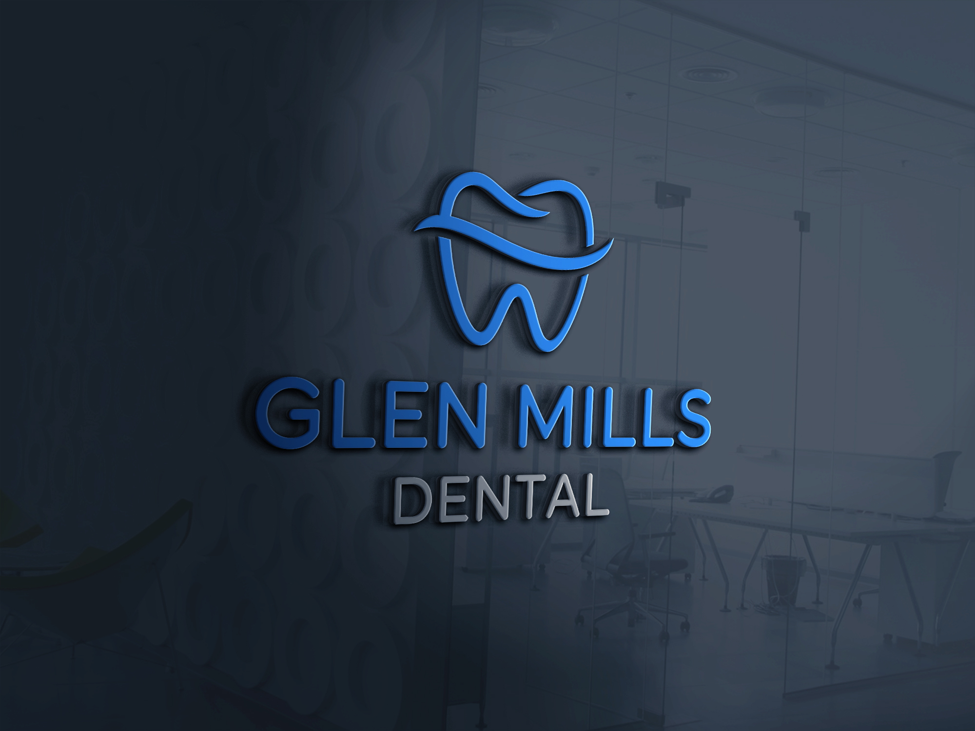 Logo Design by Visionary Creations for this project | Design #35169902