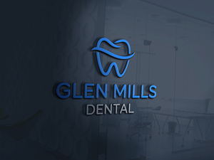 Logo Design by Visionary Creations for this project | Design: #35169902