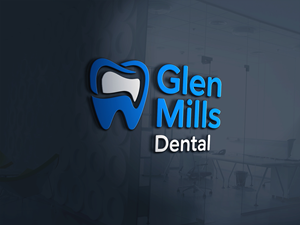 Logo Design by Visionary Creations for this project | Design: #35169903
