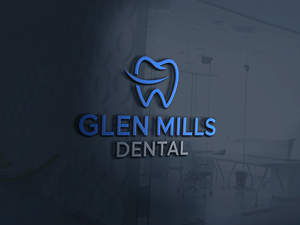 Logo Design by Visionary Creations for this project | Design: #35169904