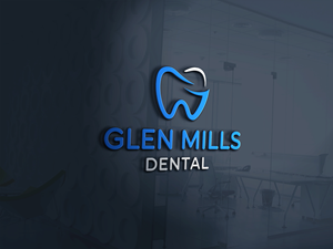 Logo Design by Visionary Creations for this project | Design: #35169905