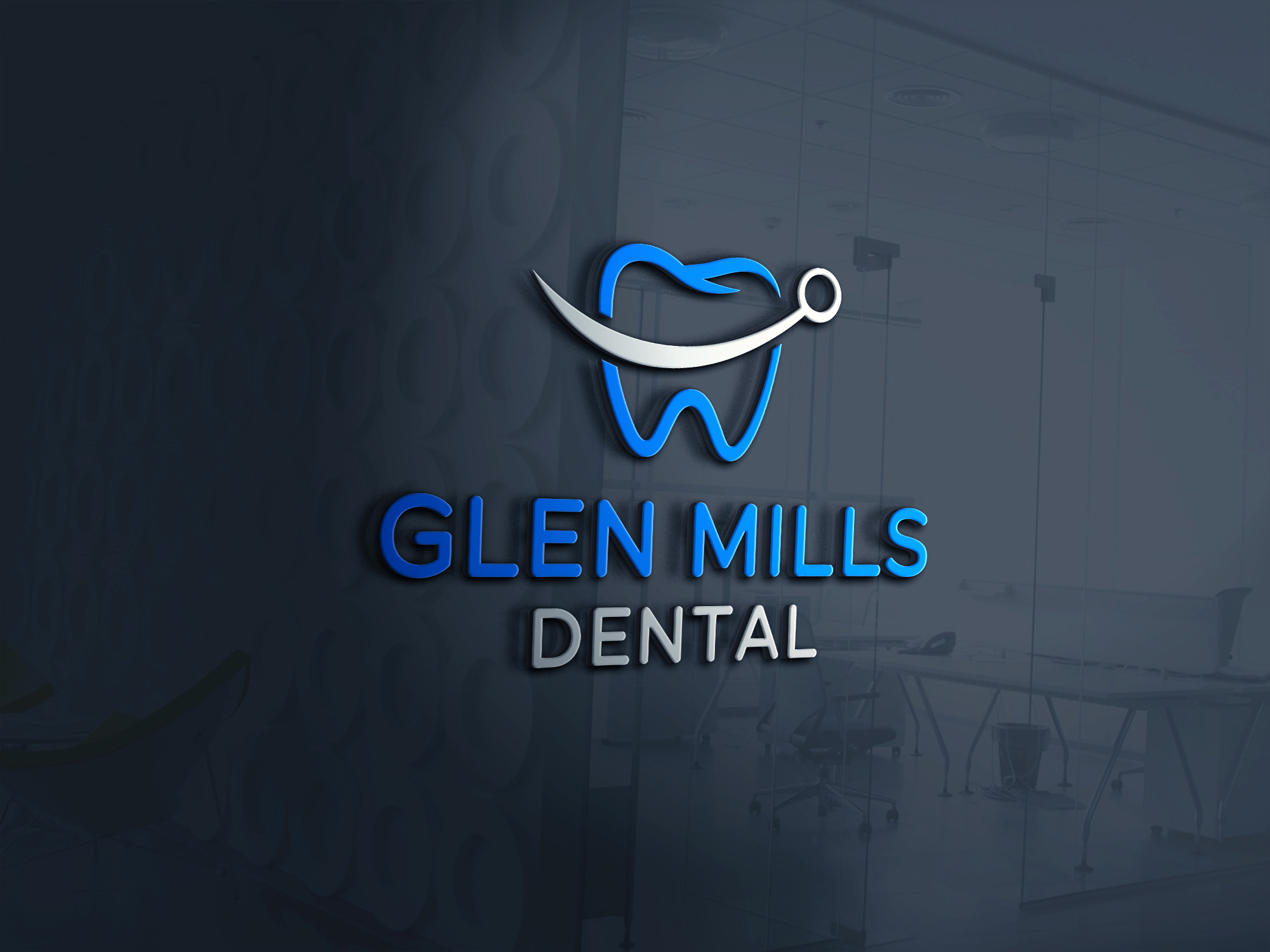 Design de Logo par Visionary Creations pour ce projet | Design #35169906