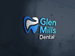 Logo Design by Visionary Creations for this project | Design: #35169907
