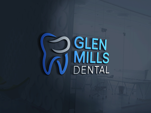 Logo Design by Visionary Creations for this project | Design: #35169908