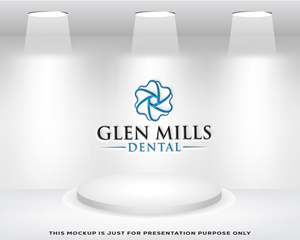 Diseño de Logo por Razaq para este proyecto | Diseño: #35158508