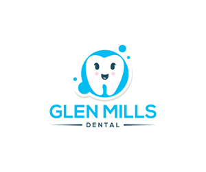 Logo Design by tasfiq hossan for this project | Design: #35156538