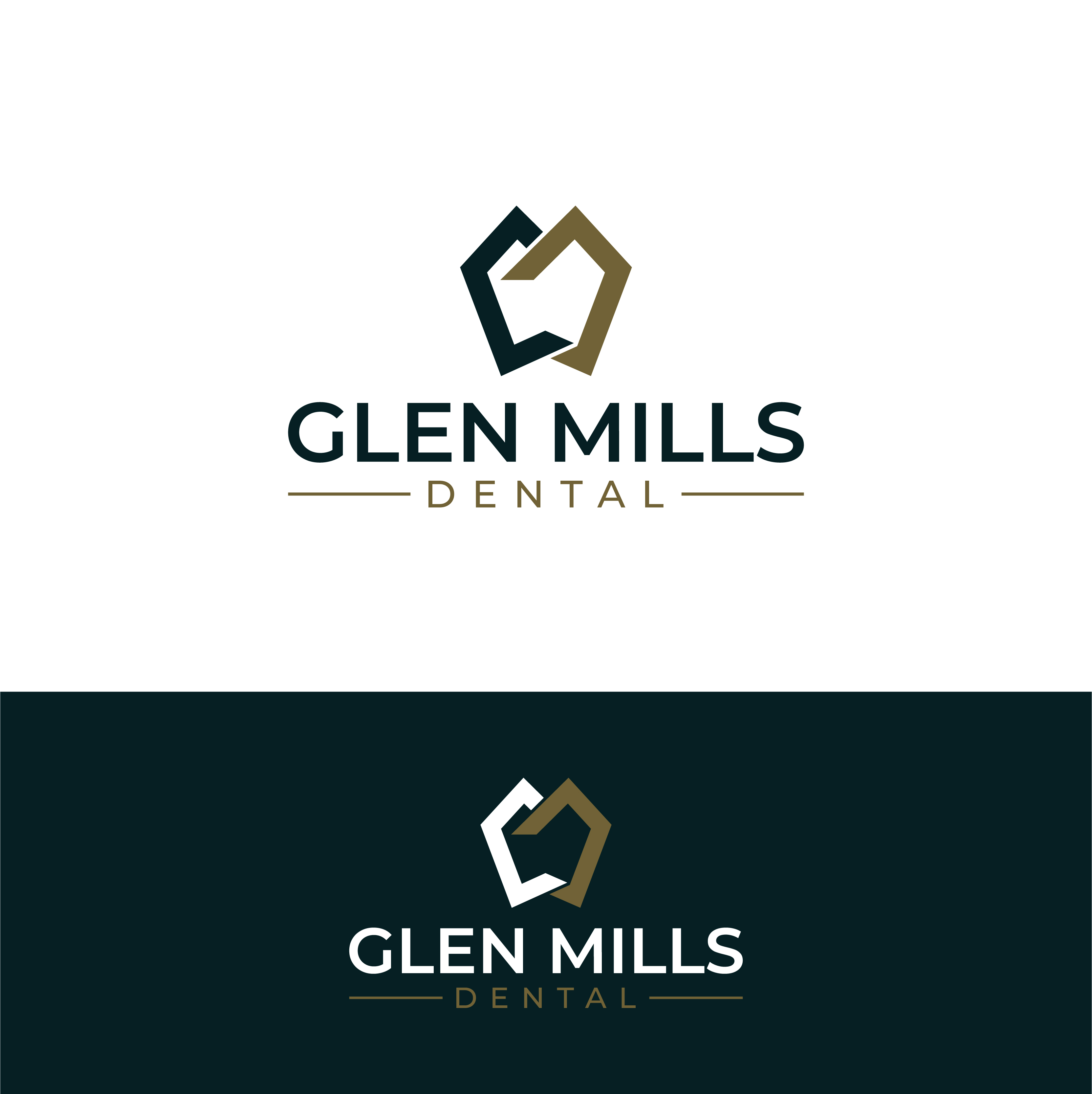 Logo Design by RKsharma for this project | Design #35158061