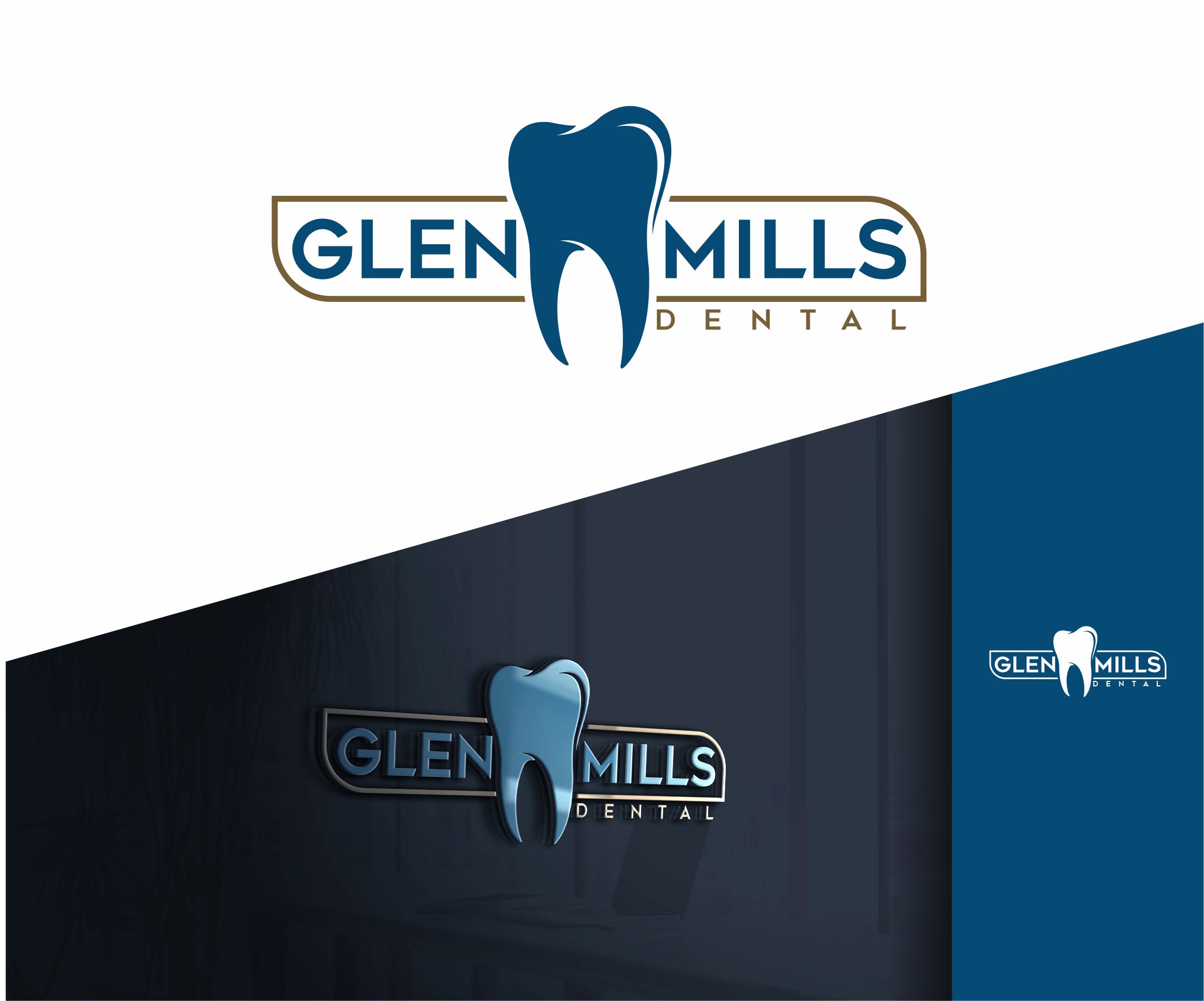 Design de Logo par alkaline pour ce projet | Design #35158273