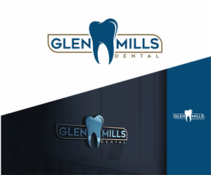 Logo Design by alkaline for this project | Design: #35158273
