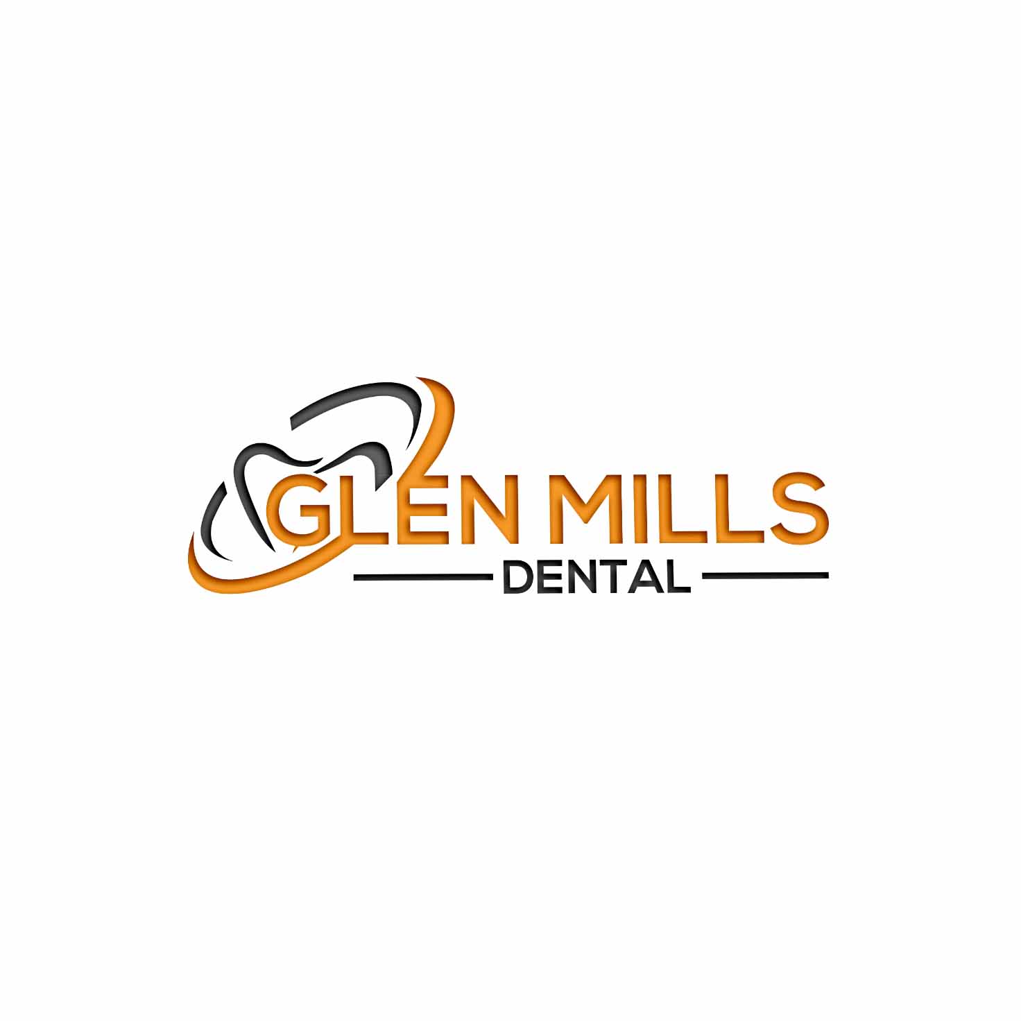 Logo Design by Tasnuba Tabassum for this project | Design #35158625