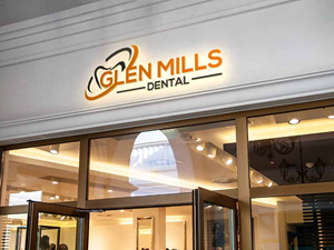 Design de Logo par Tasnuba Tabassum pour ce projet | Design : #35158626