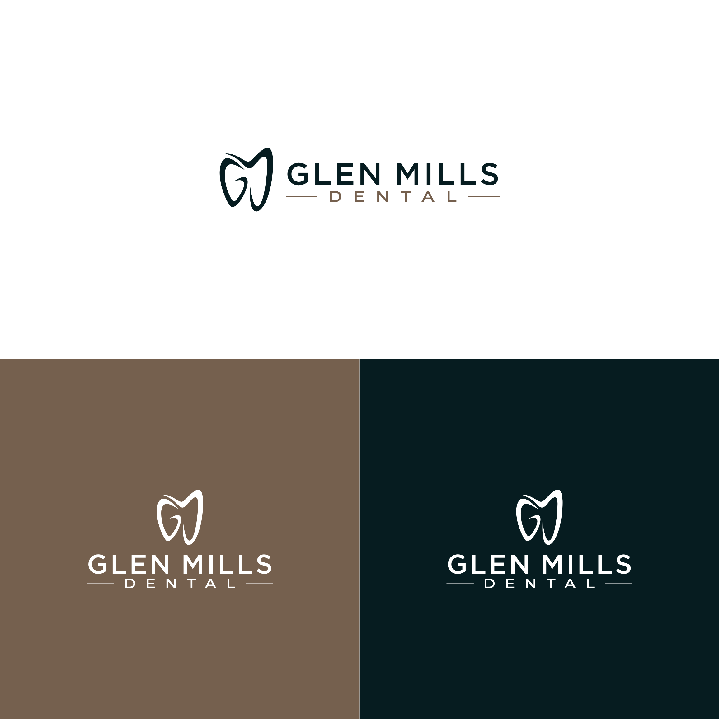 Logo Design by melzh for this project | Design #35156730