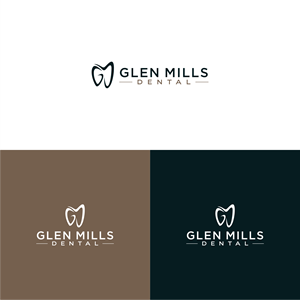 Logo Design by melzh for this project | Design: #35156730