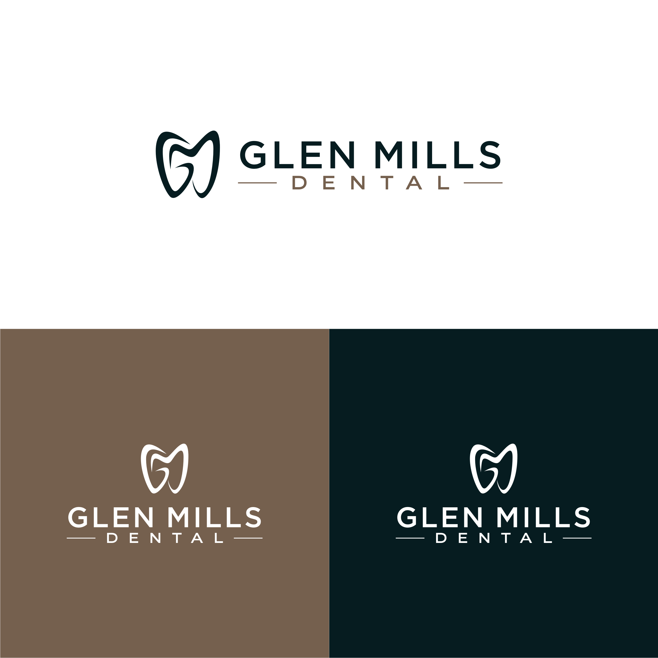 Logo Design by melzh for this project | Design #35156742