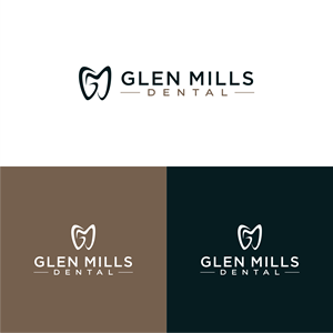 Logo Design by melzh for this project | Design: #35156742