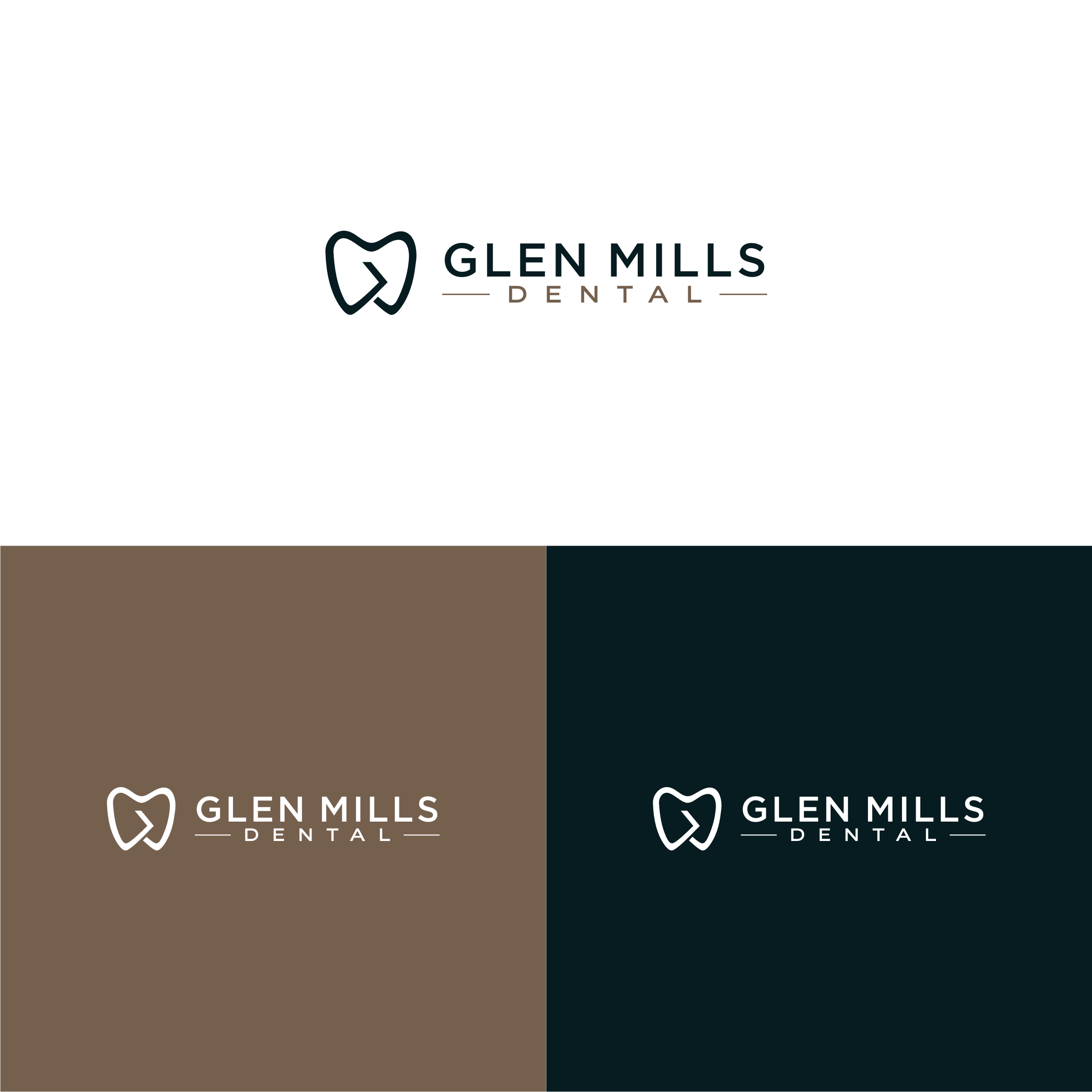 Logo Design by melzh for this project | Design #35162774