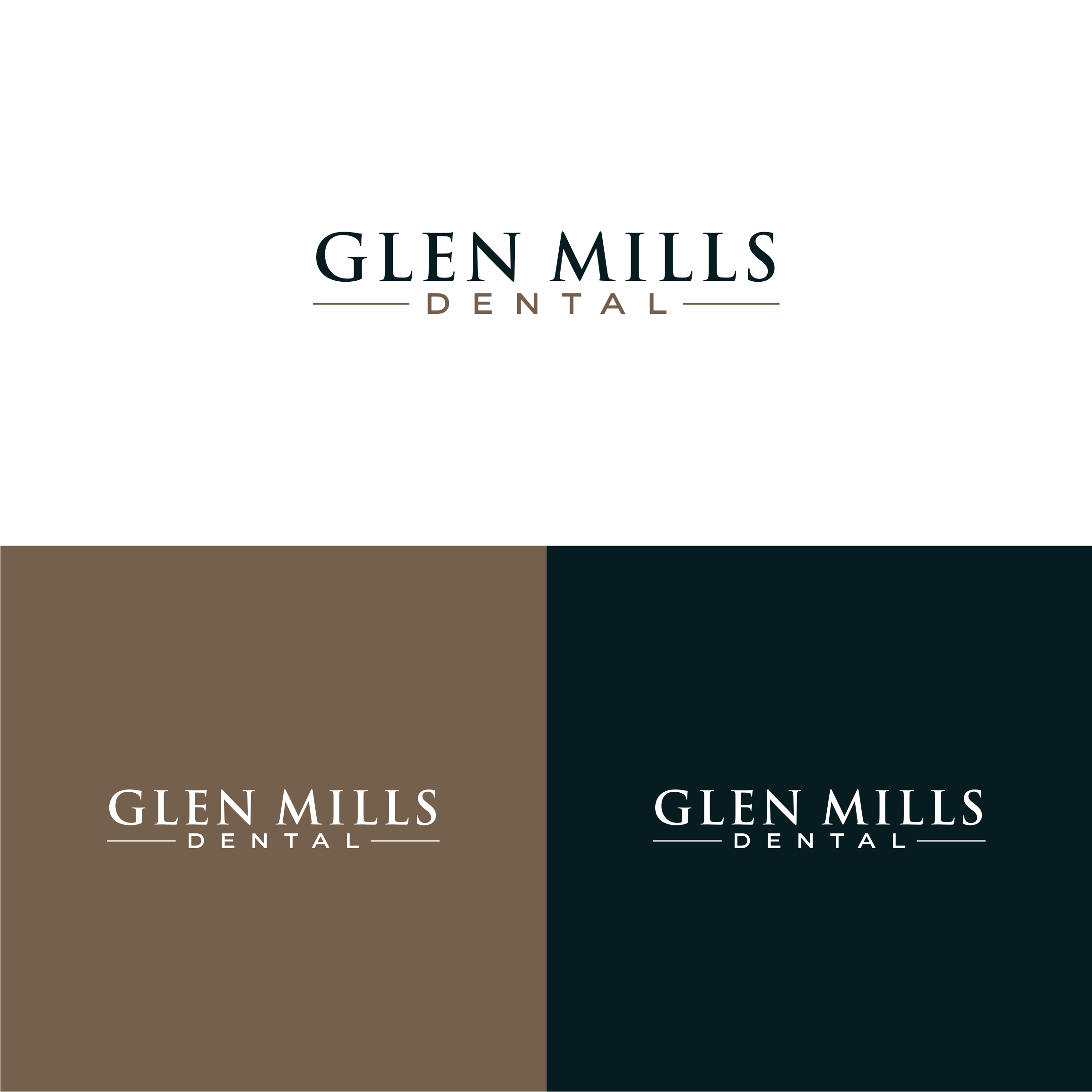 Logo Design by melzh for this project | Design #35181095