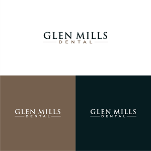 Logo Design by melzh for this project | Design: #35181095