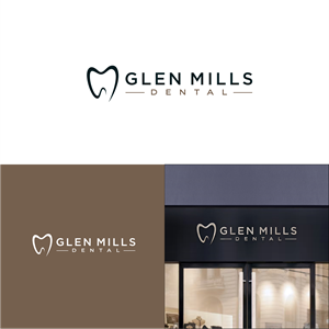 Logo Design by melzh for this project | Design: #35181209