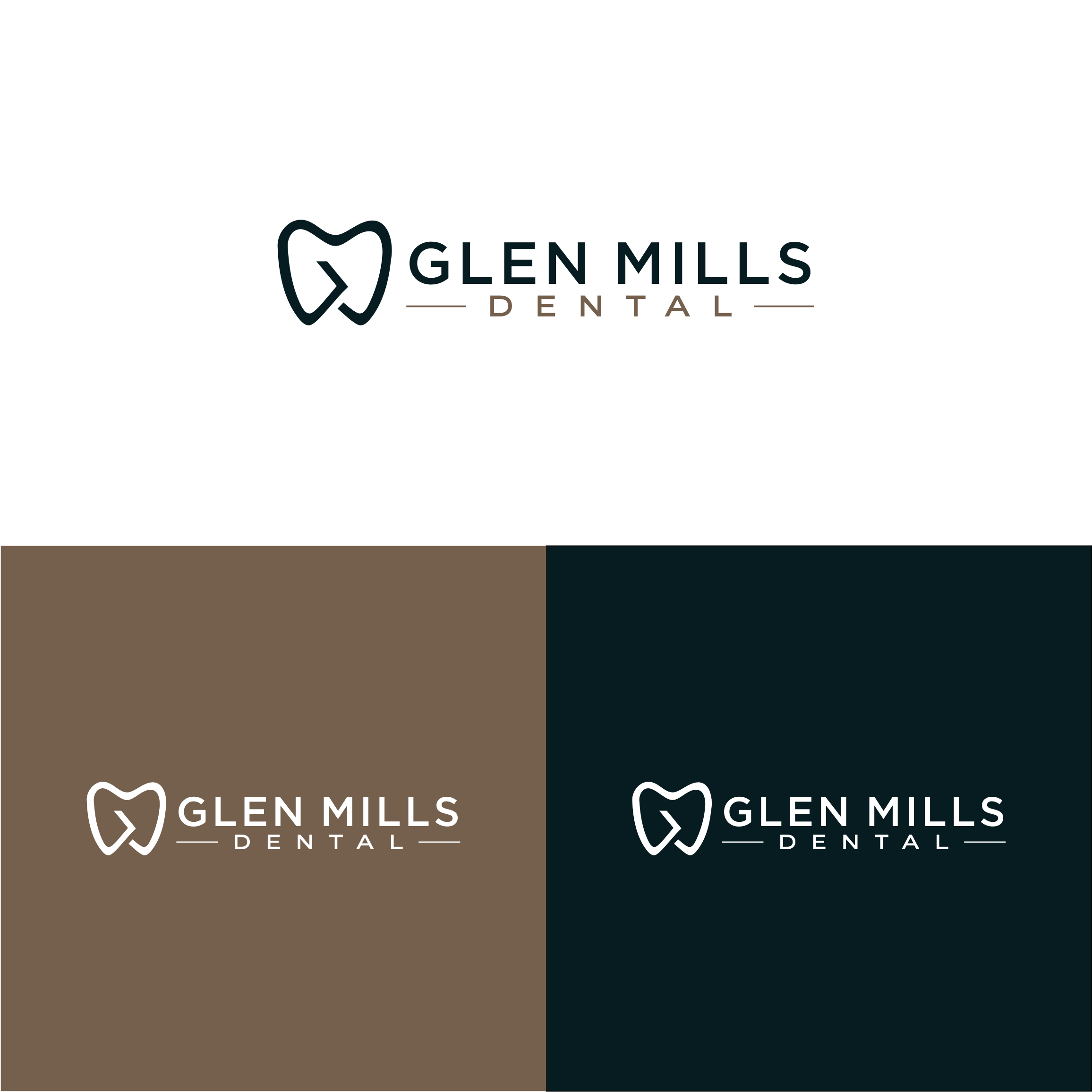 Logo Design by melzh for this project | Design #35193371