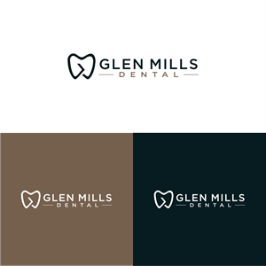 Logo Design by melzh for this project | Design: #35193371