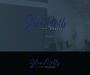 Logo-Design von Srk pix!14 für dieses Projekt | Design: #35165801