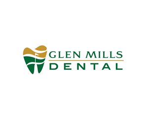 Logo Design by renderman