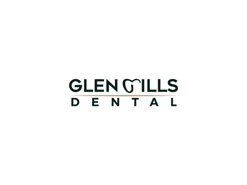 Logo Design by holyvi for this project | Design #35166650