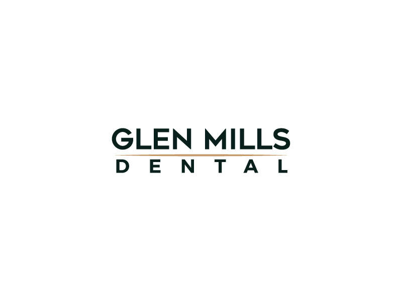 Logo Design by holyvi for this project | Design #35166651