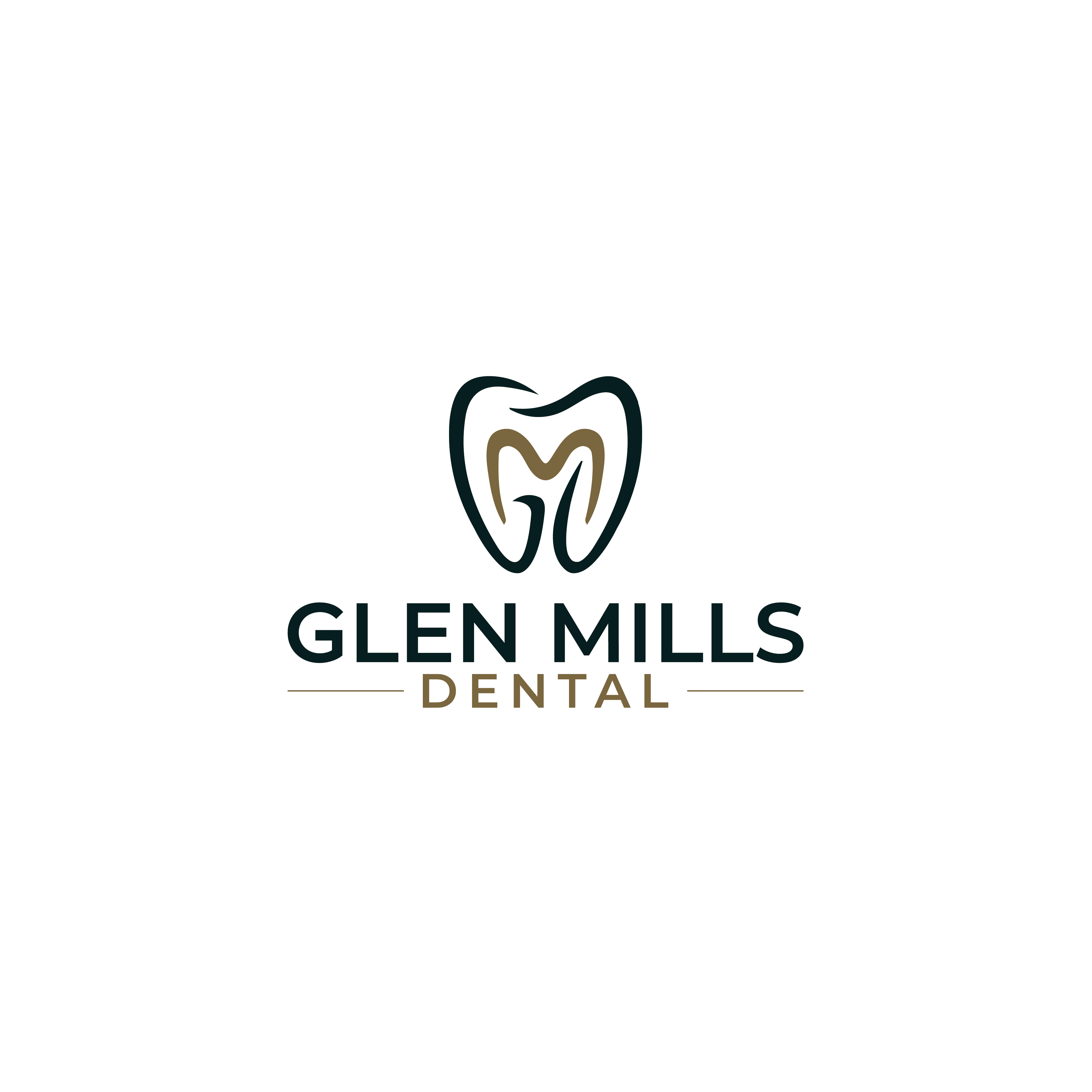 Logo Design by Designer Nayem for this project | Design #35160838